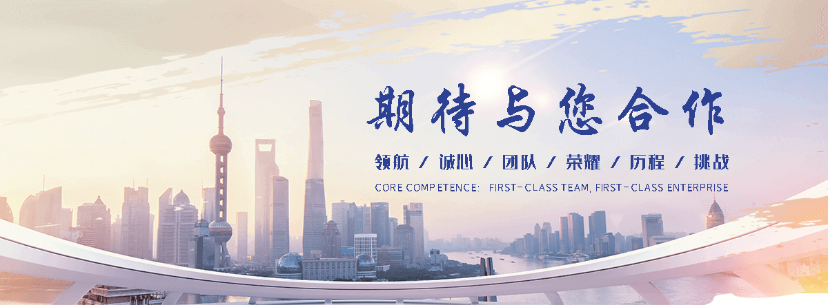 攸县本地标书制作标书哪家好